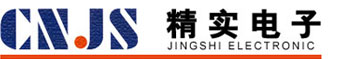 廣州粵盛招標代理有限公司